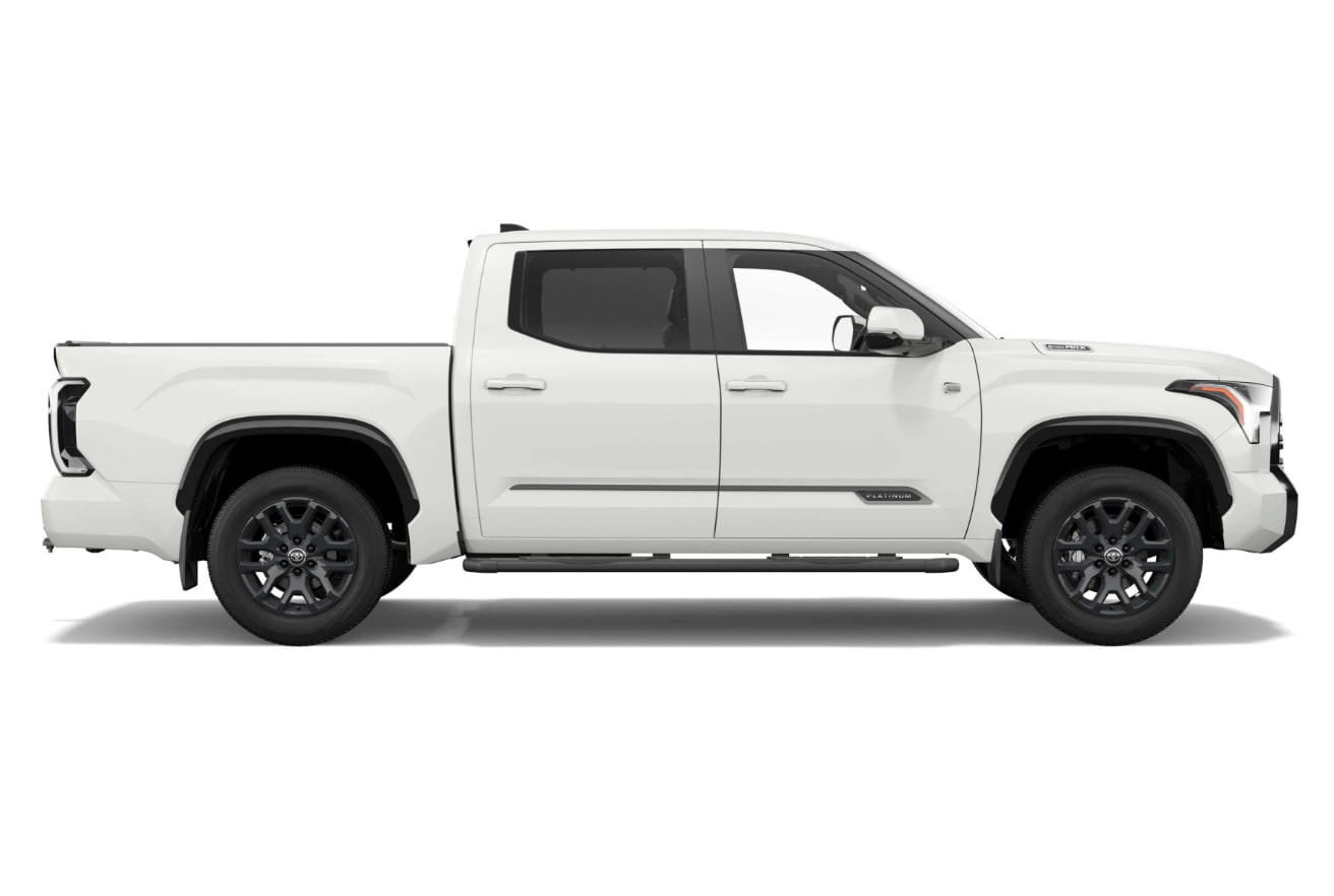 Tundra