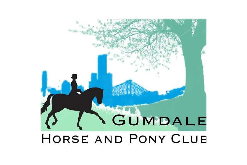 Gumdale Horse & Pony Club Image