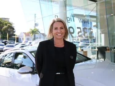 12 Things Kylie has learnt in her 12 years with us! Image