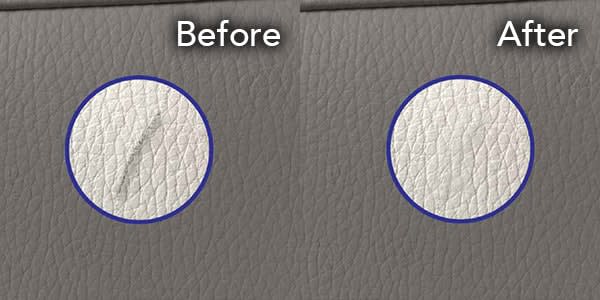 Interior Repairs Image