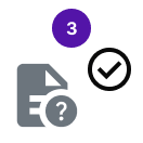 Review your Options Image