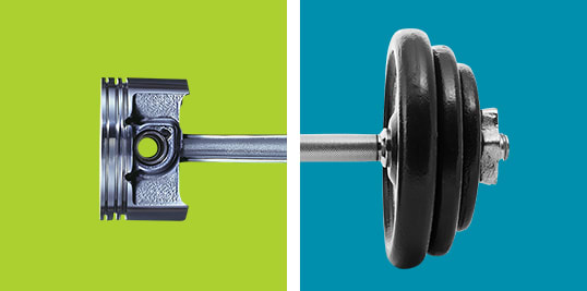 SCHEDULED MAINTENANCE Image