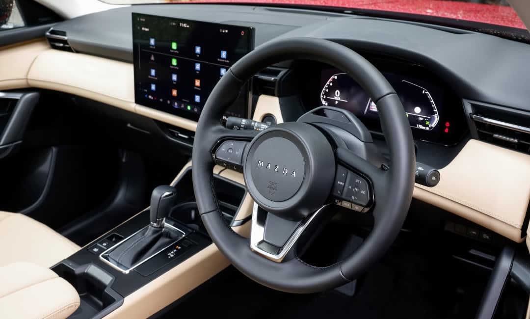 slider image