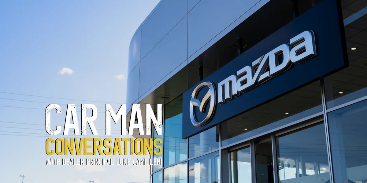 Financing Do’s & Don’ts – Episode 7 Season 5 featured image