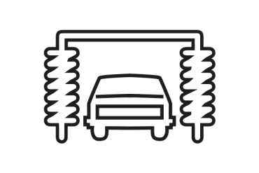 Complimentary Extras Image