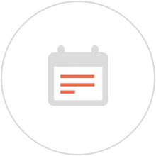 4. Tailor your contract Image