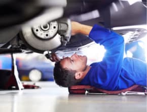 Service Offers Image