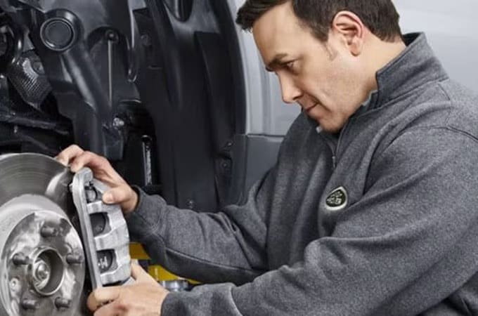 OWNER'S RESPONSIBILITIES Image