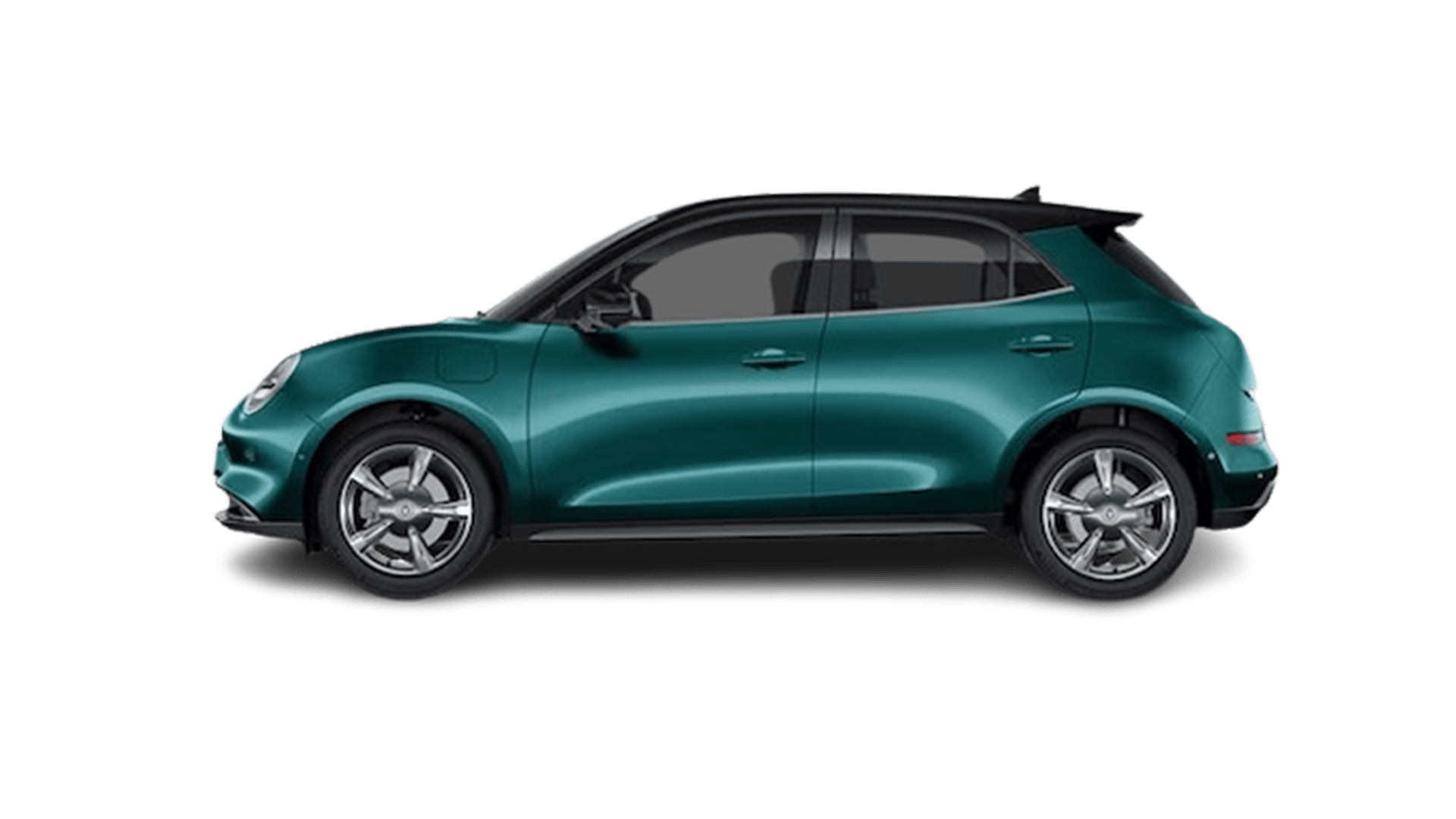 Ora Standard Range Image