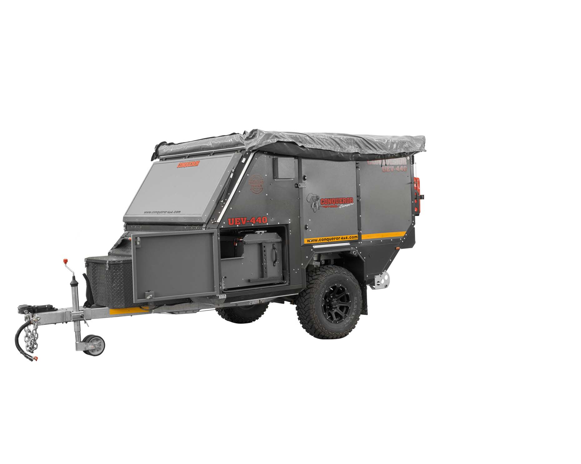 slider image