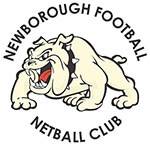 Newborough Fnc Image
