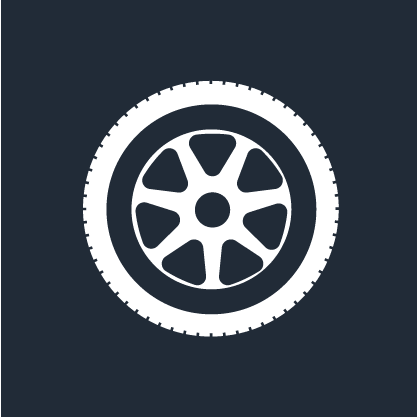 4x4 ACCESSORIES Image