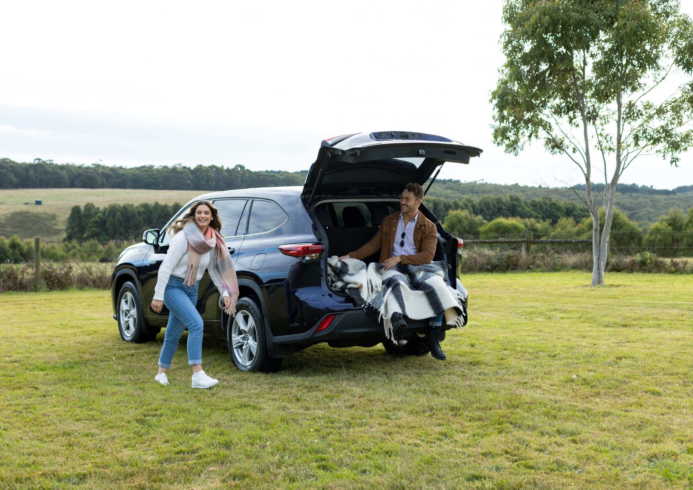 Macarthur Automotive Best Resale Cars Toyota