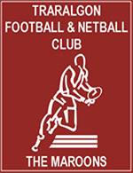 Traralgon Football & Netball Club Image