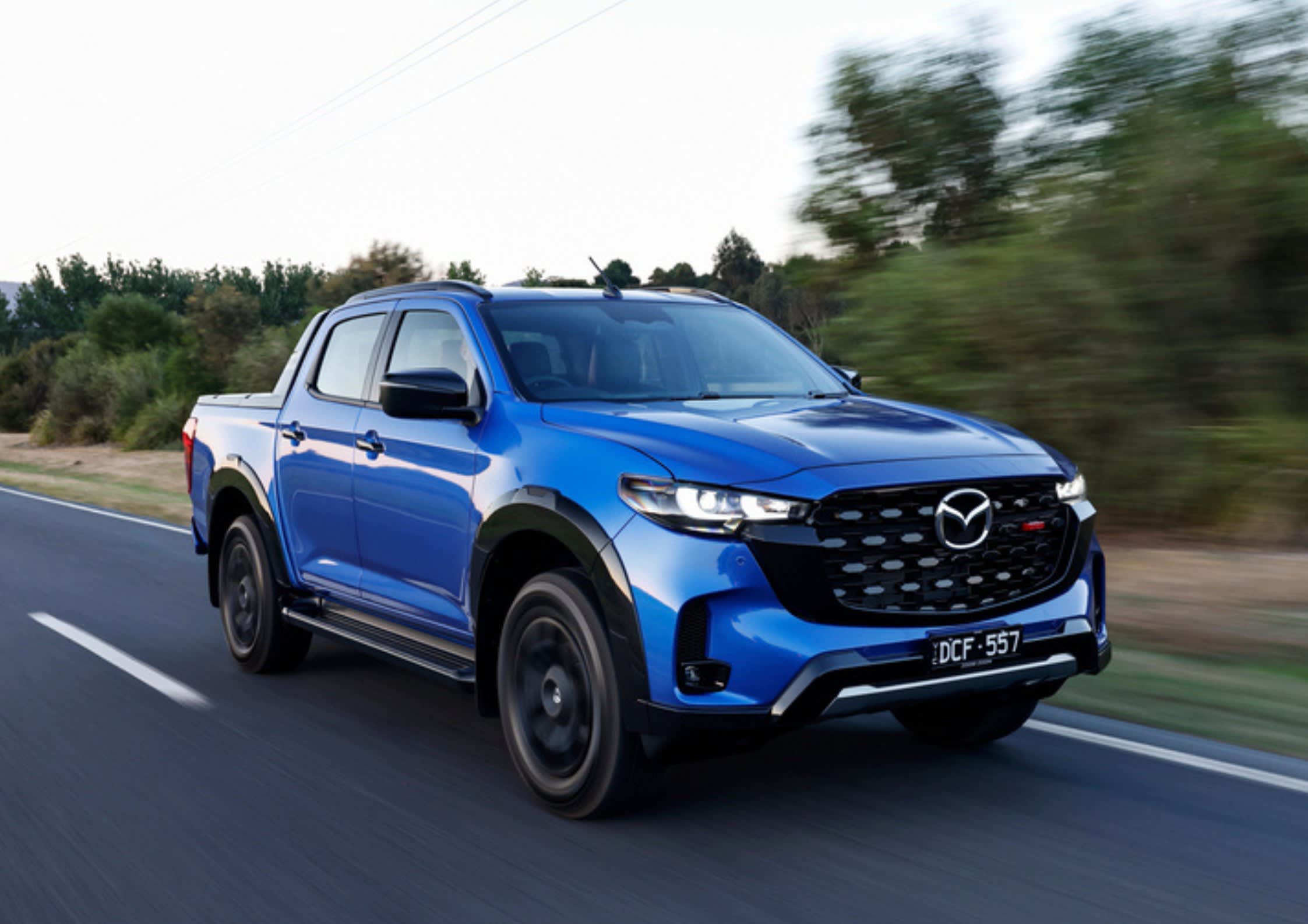Macarthur Automotive Best Resale Cars Mazda