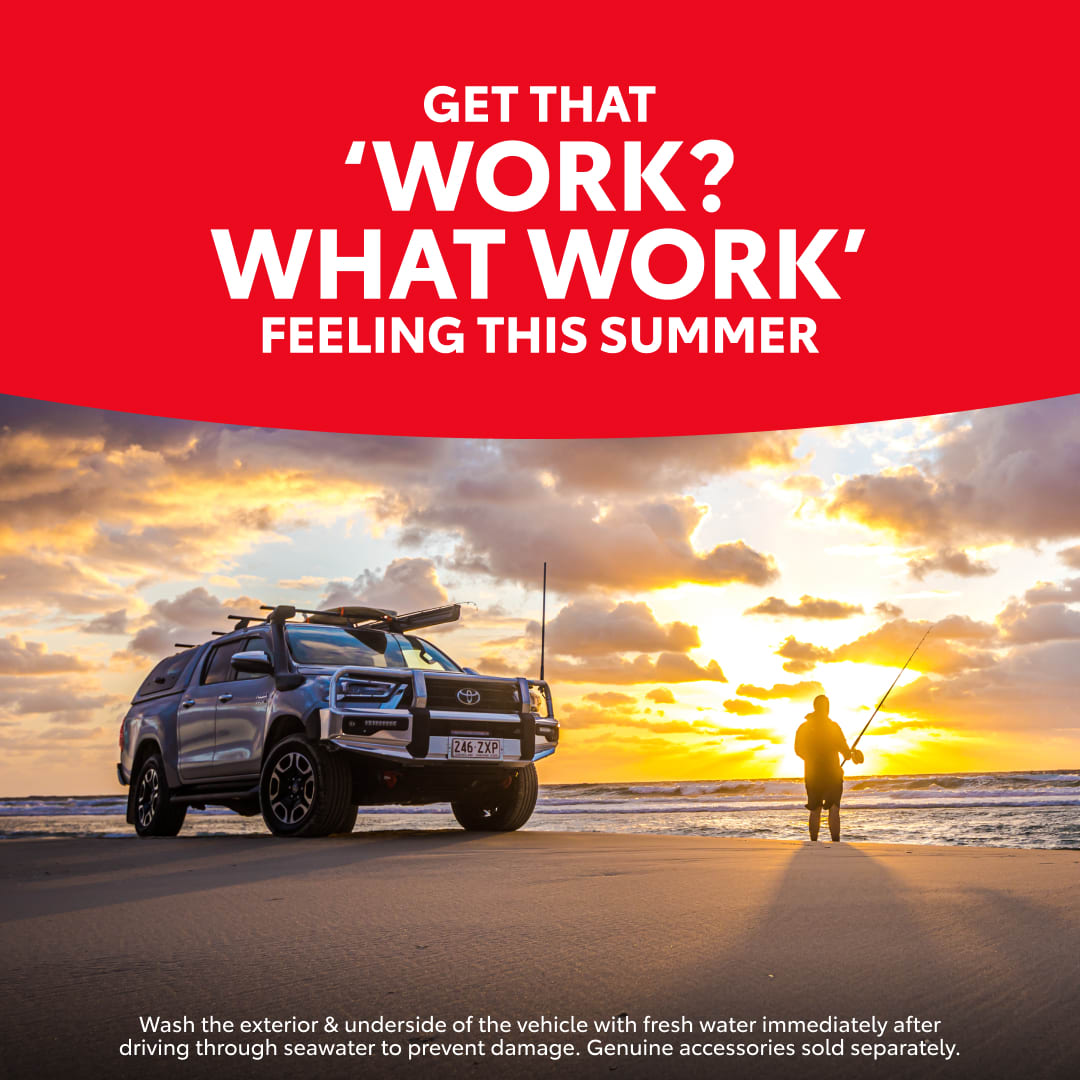 Need a Service? Image