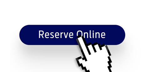 Reserve Online Image