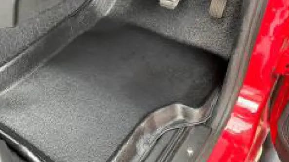 <h6>Sand Grabba Rubber Mat Set</h6> Image