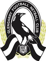 Glengarry Football Netball Club Image