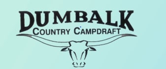 Dumbalk Country Campdraft Club Image
