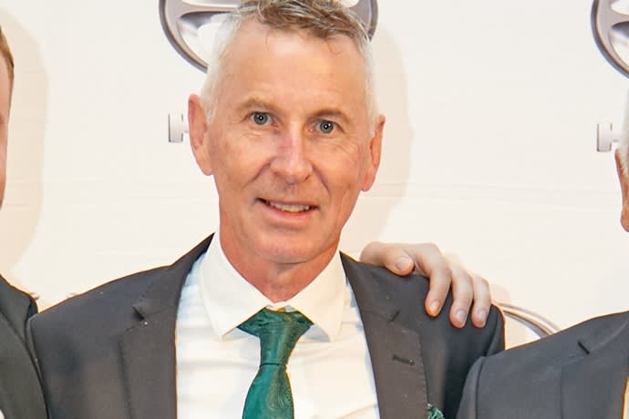 A 30-Year Journey in the Industry featured image