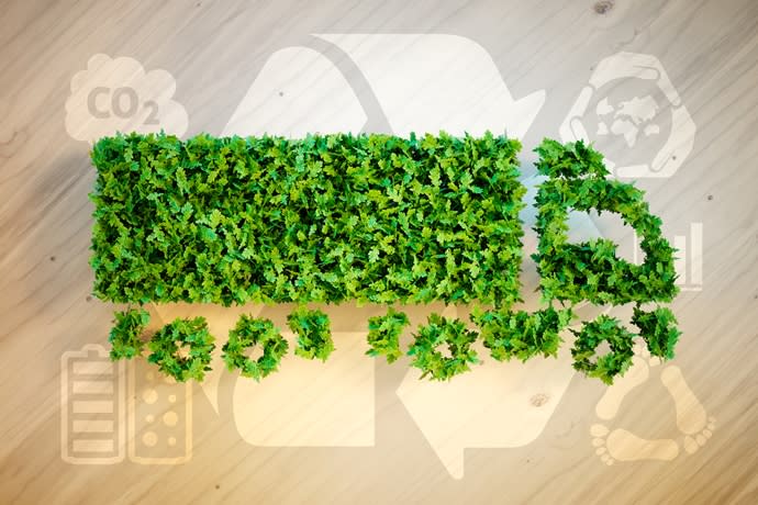 The Environmental Challenge for the Transport Industry featured image
