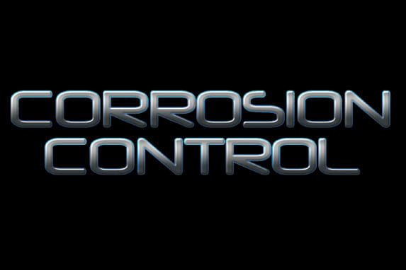 Corrosion Control Image