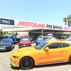 Current Openings Image