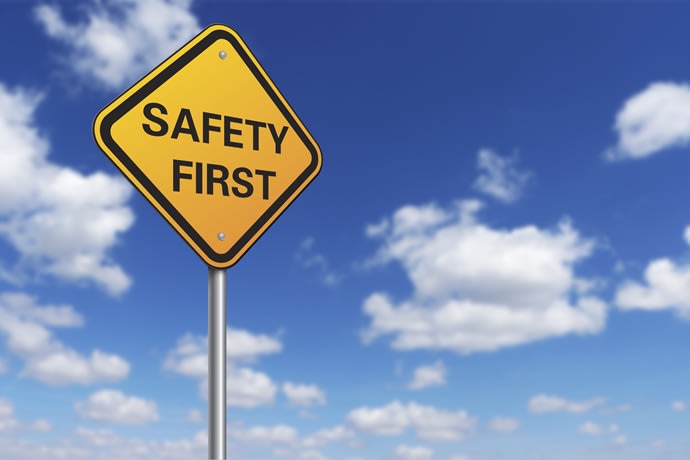 The Transport Safety Evolution featured image