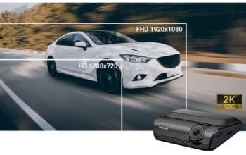 True High Definition