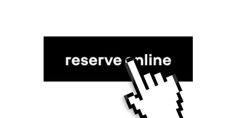 Reserve Online Image