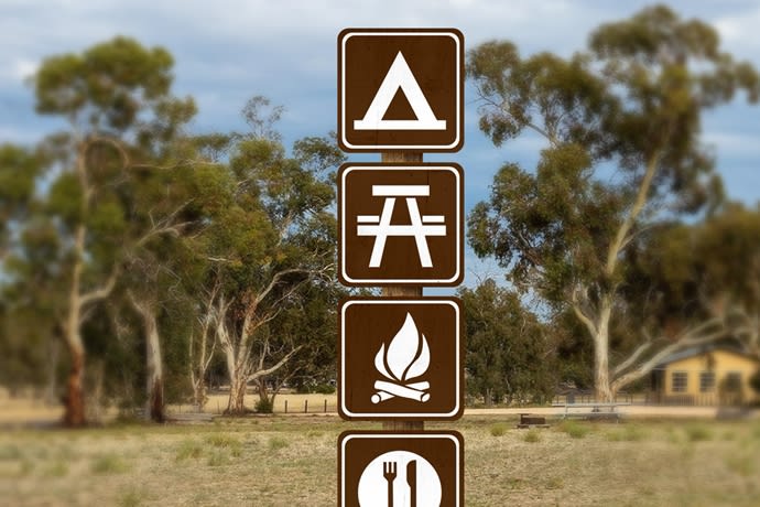 Ready, Set, Road: Essential Pre-Road Trip Safety Tips featured image