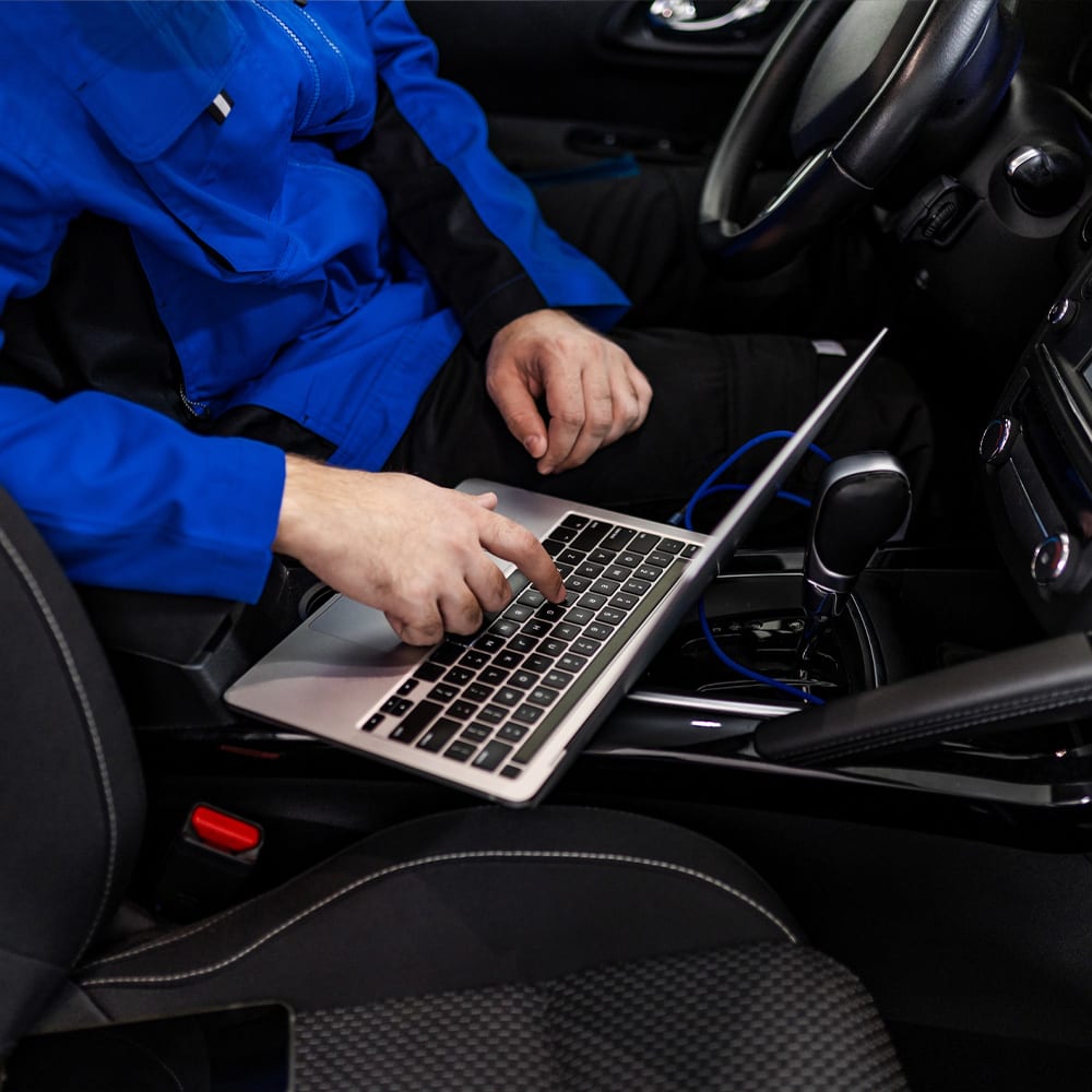 Software Updates Image