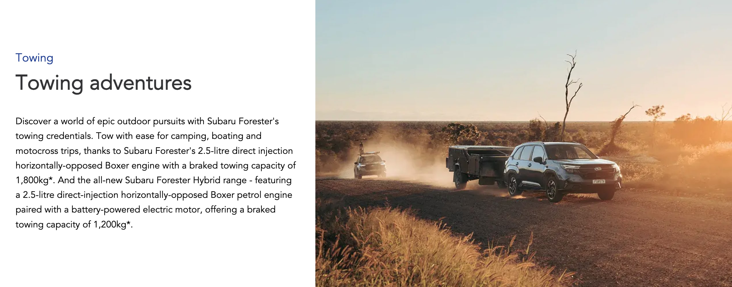 slider image