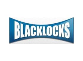 Blacklocks Wodonga Sales Image
