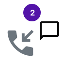 Phone Consultation Image