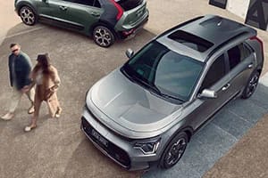 Kia Connect Network Troubleshooting Guide Image