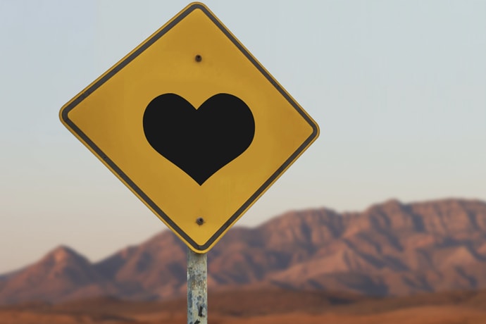 The Road to Better Mental Health featured image