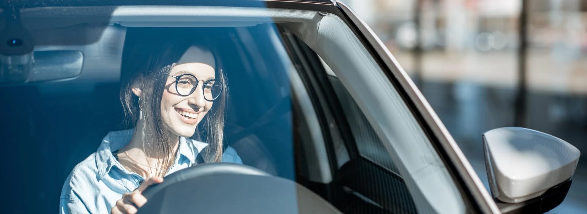 Used Car Inspection Check List Brisbane