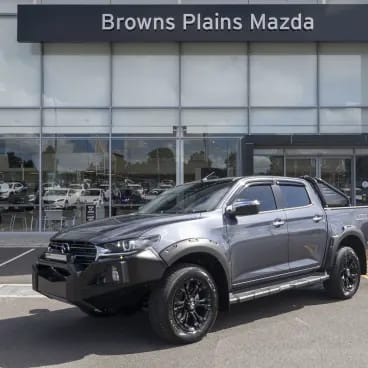 Save Your Hip Pocket Image