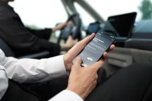 Kia Connect App Troubleshooting Guide Image