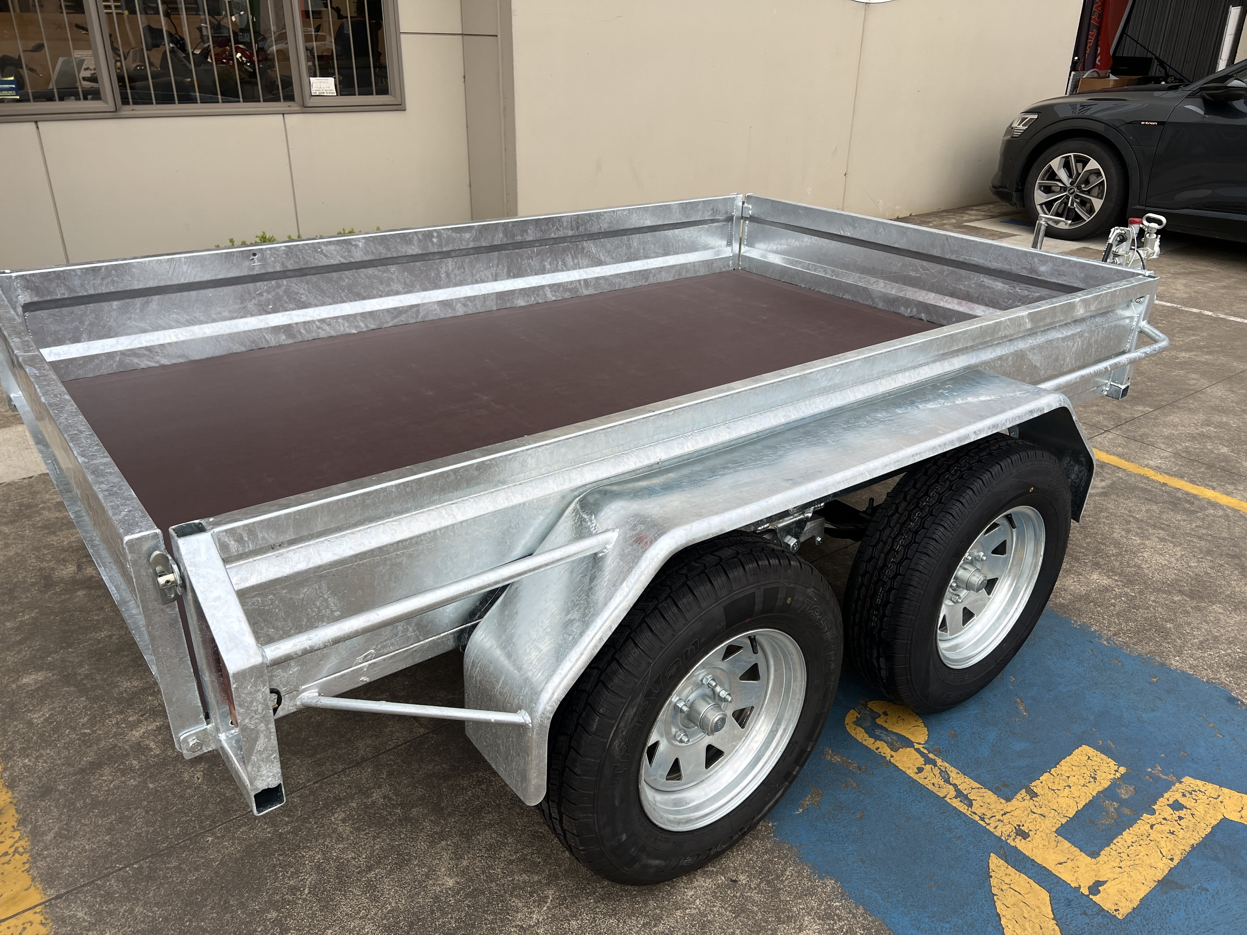 slider image