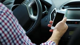 Vehicle Software Updates