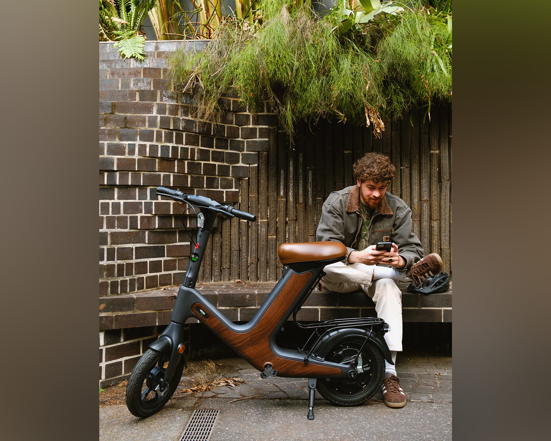 slider image