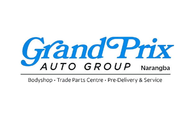 Grand Prix Auto Group