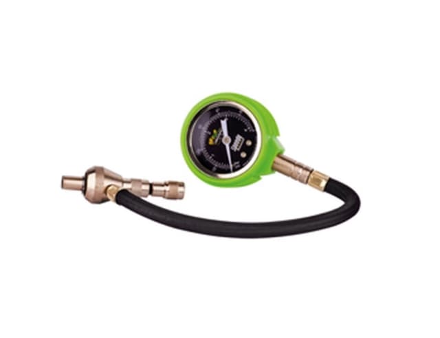 Tyre Accesories & Tools Image