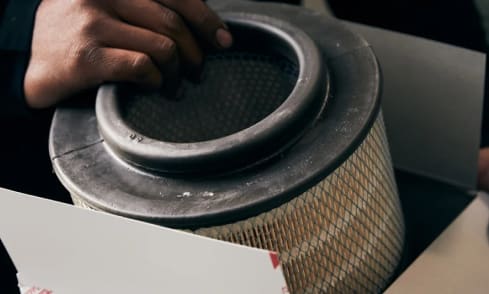 How to Identify Non-Genuine Toyota Parts and Why It’s Important to Shop Genuine