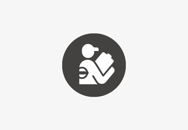 5-YEAR PREMIUM ROADSIDE ASSIST^^ Image