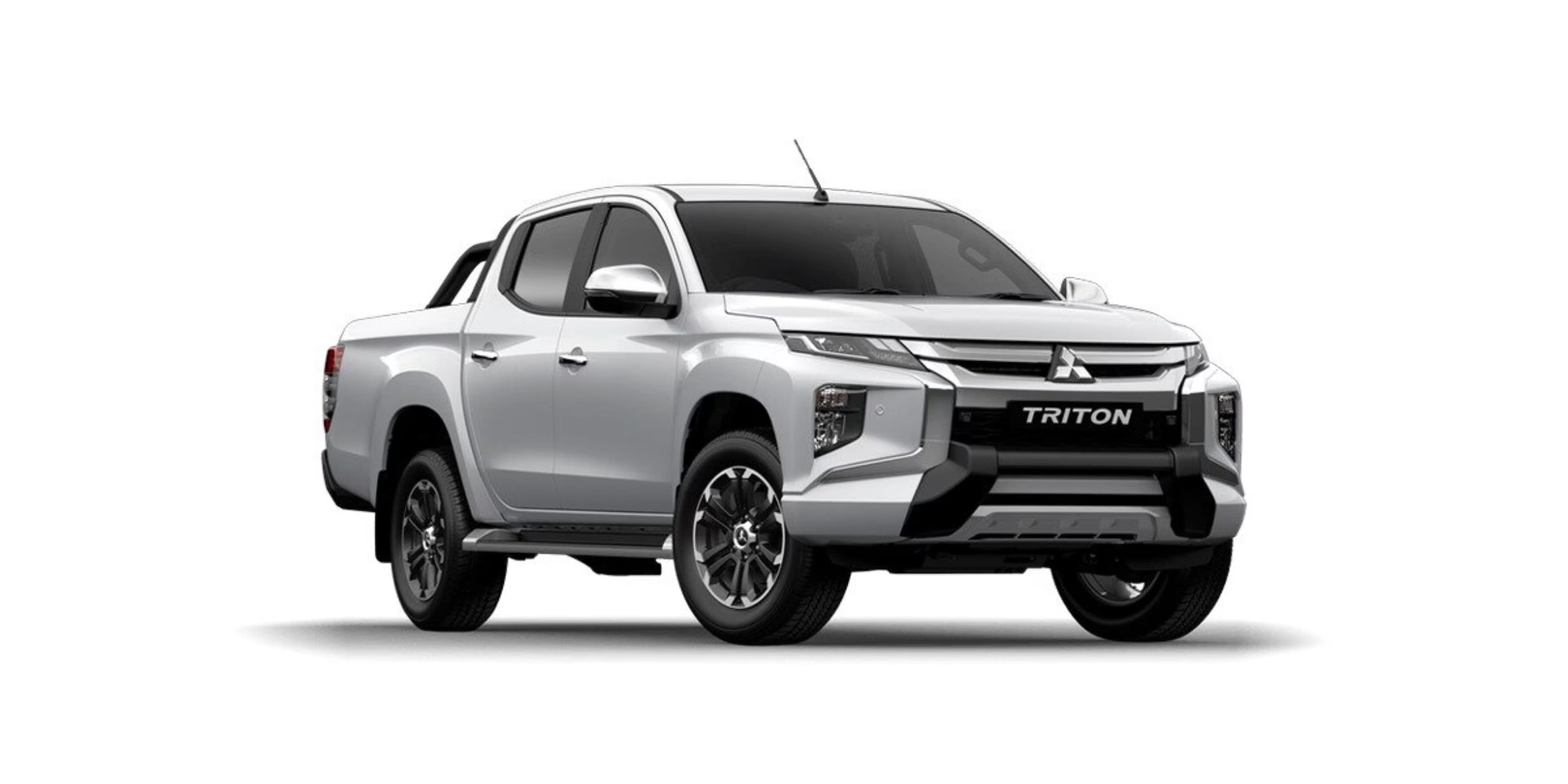 Demo Mitsubishi Cars for Sale in Sydney at Tynan Mitsubishi Kirrawee featured image
