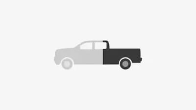 Maximum Payload Image